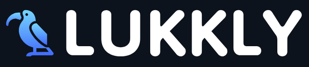 Джит Базз logo